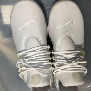 Nike presto size 10